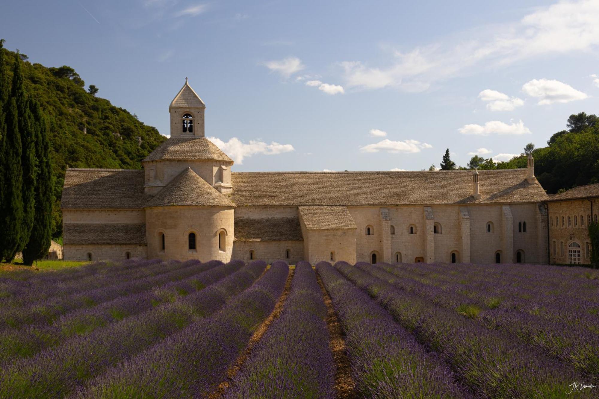 Céreste Studio Dans Le Luberon מראה חיצוני תמונה