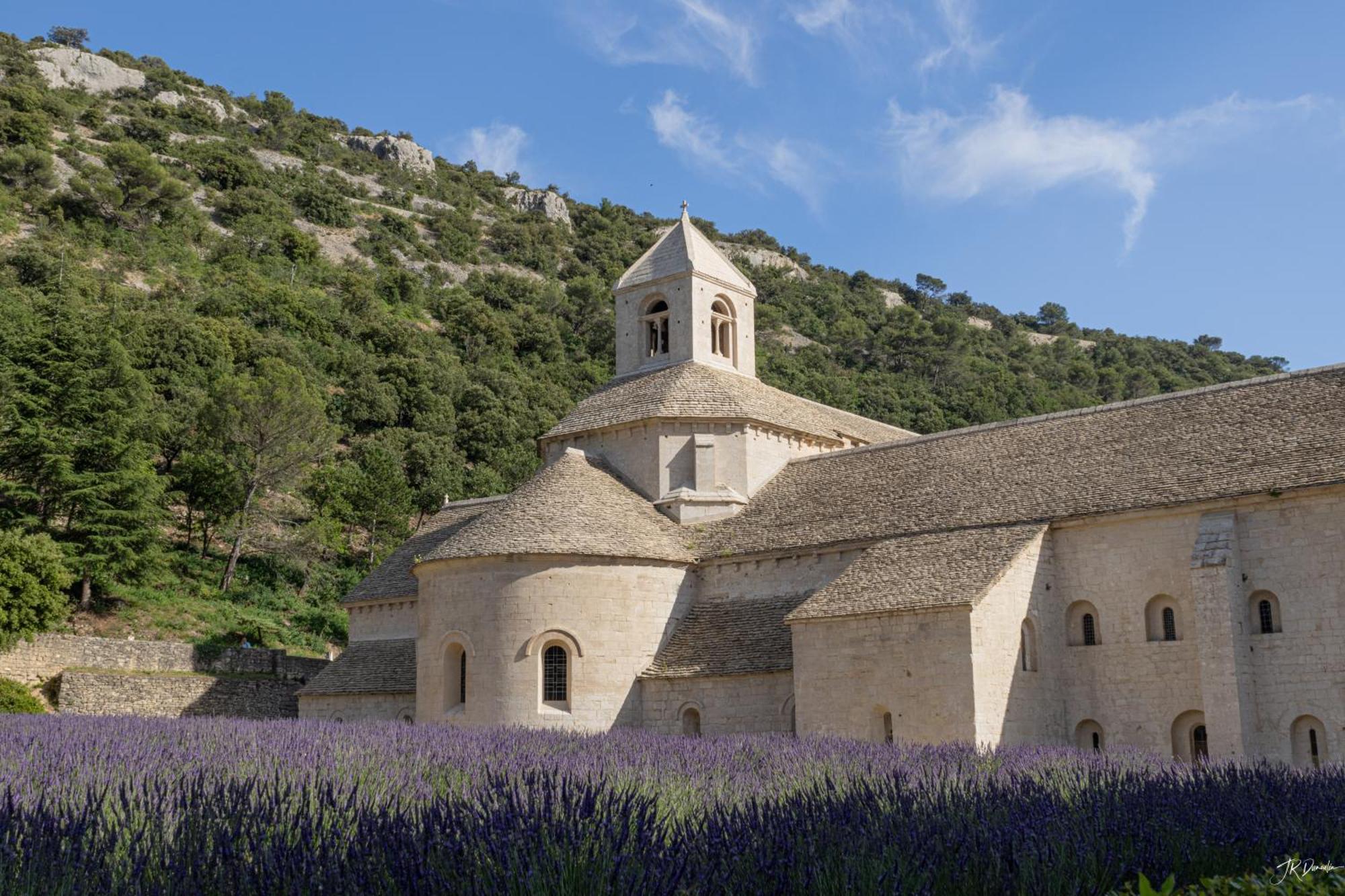 Céreste Studio Dans Le Luberon מראה חיצוני תמונה