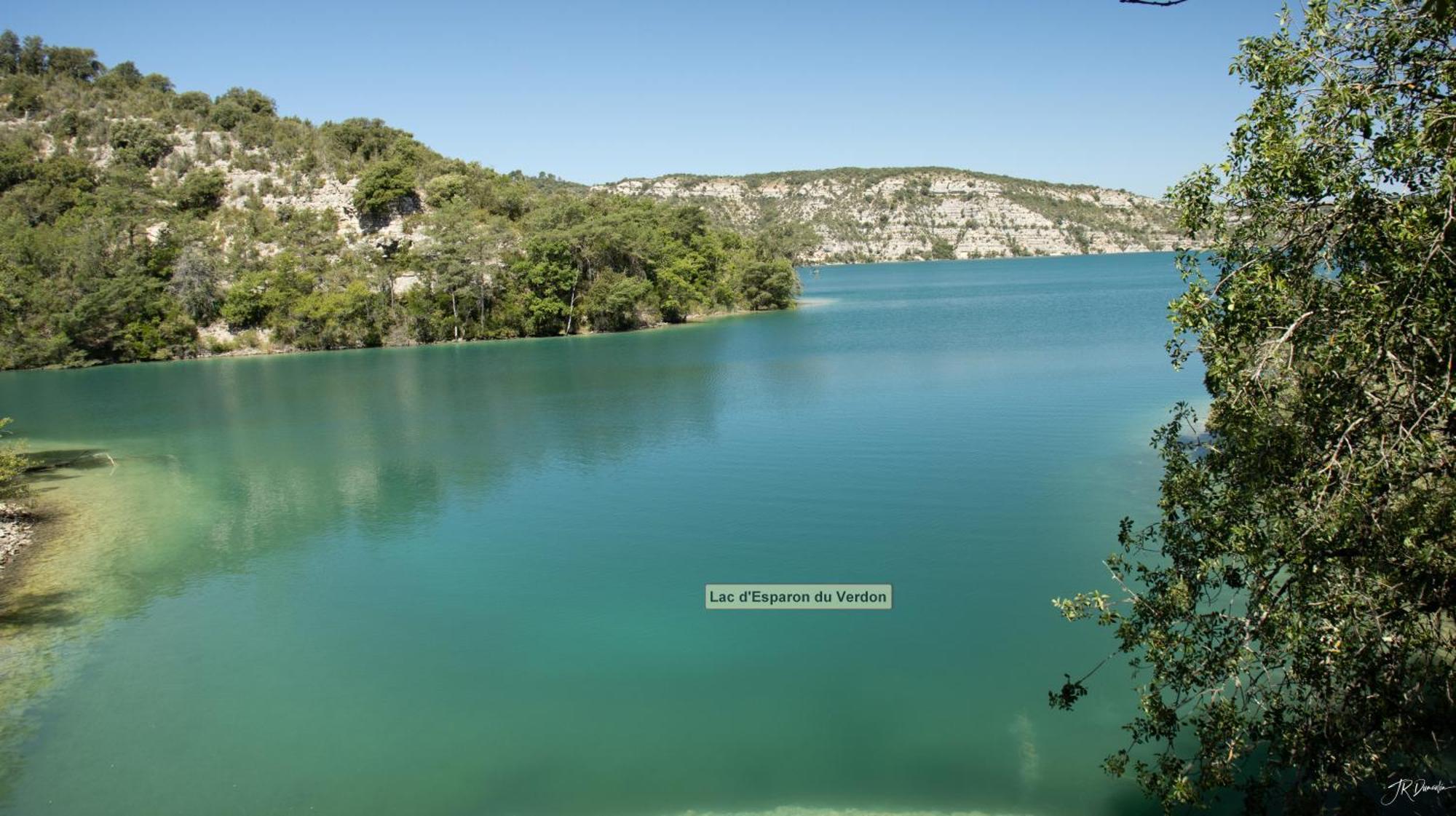 Céreste Studio Dans Le Luberon מראה חיצוני תמונה